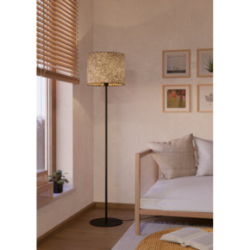 butterburn lampa podlogowa 43939_2