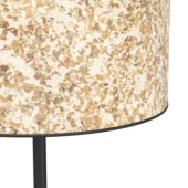 butterburn lampa podlogowa 43939_3