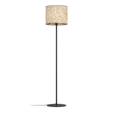 butterburn lampa podlogowa 43939_4