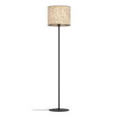 butterburn lampa podlogowa 43939_4