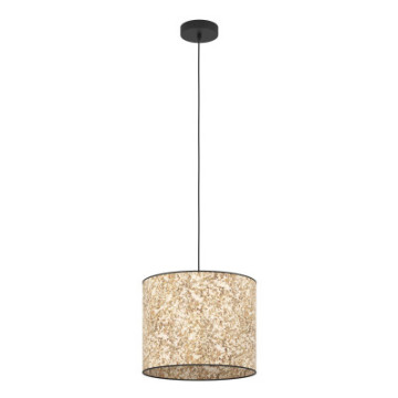 butterburn lampa wiszaca 43936