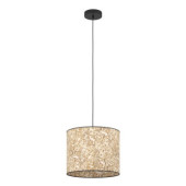 butterburn lampa wiszaca 43936