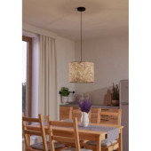 butterburn lampa wiszaca 43936_2