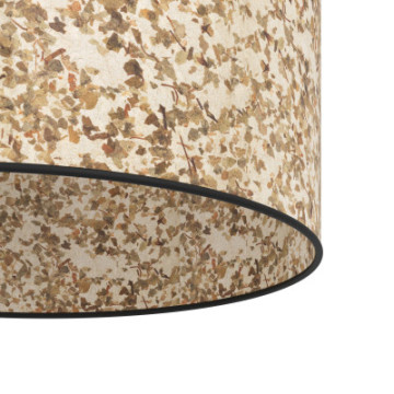 butterburn lampa wiszaca 43936_3