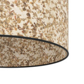 butterburn lampa wiszaca 43936_3