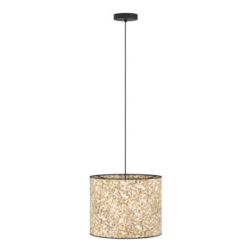 butterburn lampa wiszaca 43936_4