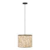 butterburn lampa wiszaca 43936_4