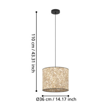 butterburn lampa wiszaca 43936_5