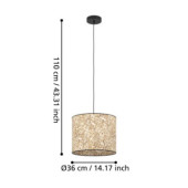 butterburn lampa wiszaca 43936_5