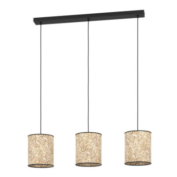 butterburn lampa wiszaca 43937
