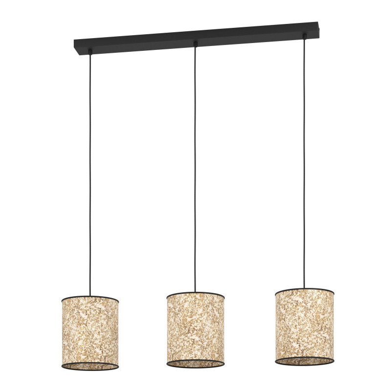 butterburn lampa wiszaca 43937 butterburn lampa wiszaca 43937