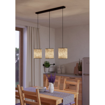 butterburn lampa wiszaca 43937_2