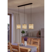 butterburn lampa wiszaca 43937_2