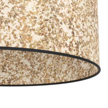 butterburn lampa wiszaca 43937_3
