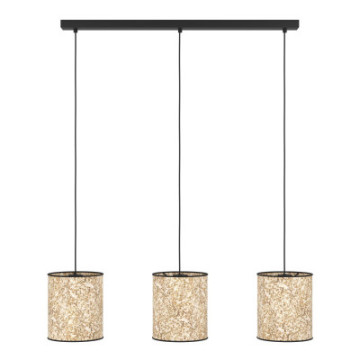 butterburn lampa wiszaca 43937_4