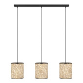 butterburn lampa wiszaca 43937_4