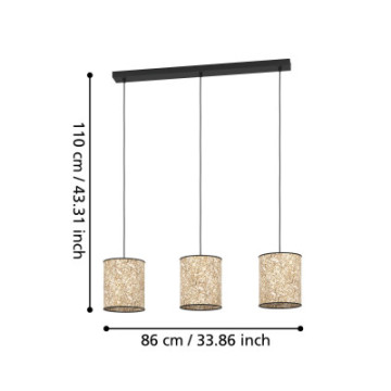 butterburn lampa wiszaca 43937_5