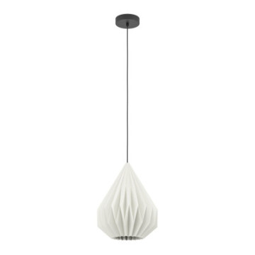 minting lampa wiszaca 43932