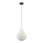 minting lampa wiszaca 43932