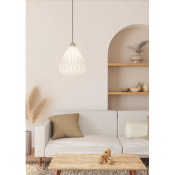 minting lampa wiszaca 43932_2