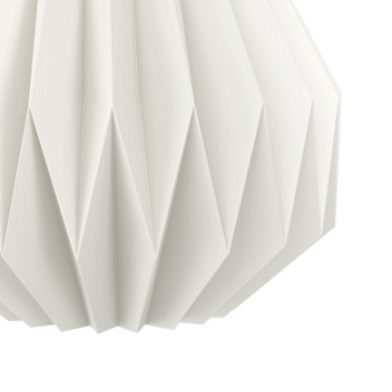 minting lampa wiszaca 43932_3