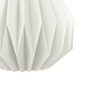 minting lampa wiszaca 43932_3