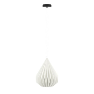 minting lampa wiszaca 43932_4