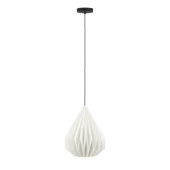 minting lampa wiszaca 43932_4
