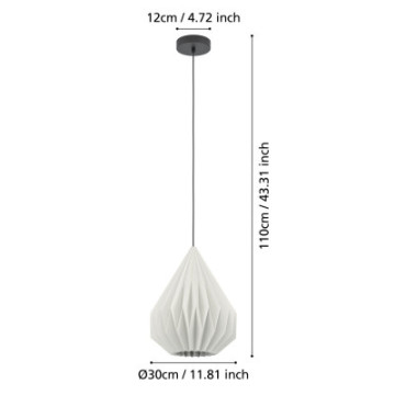 minting lampa wiszaca 43932_5