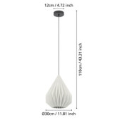 minting lampa wiszaca 43932_5