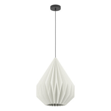 minting lampa wiszaca 43933