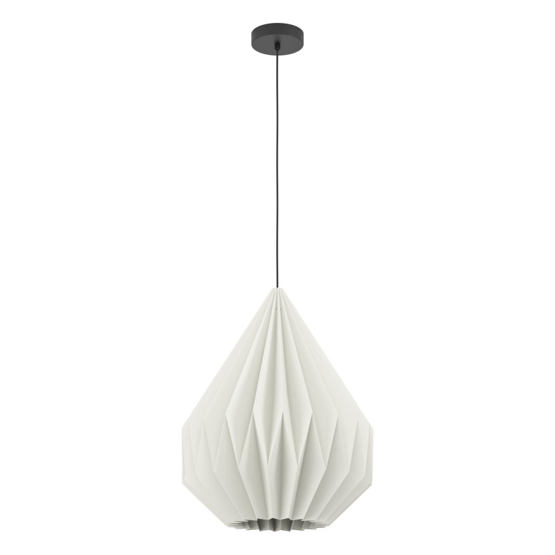 minting lampa wiszaca 43933 minting lampa wiszaca 43933