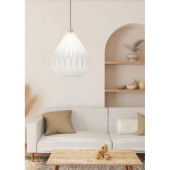 minting lampa wiszaca 43933_2