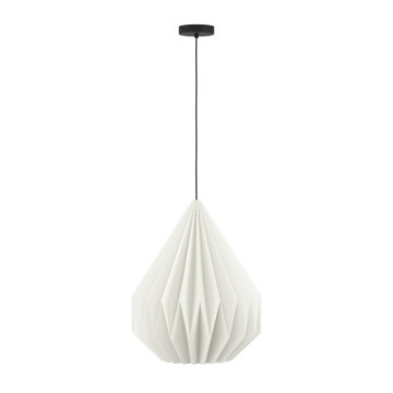 minting lampa wiszaca 43933_4