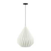 minting lampa wiszaca 43933_4