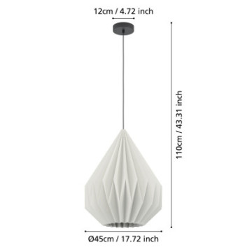 minting lampa wiszaca 43933_5