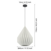 minting lampa wiszaca 43933_5