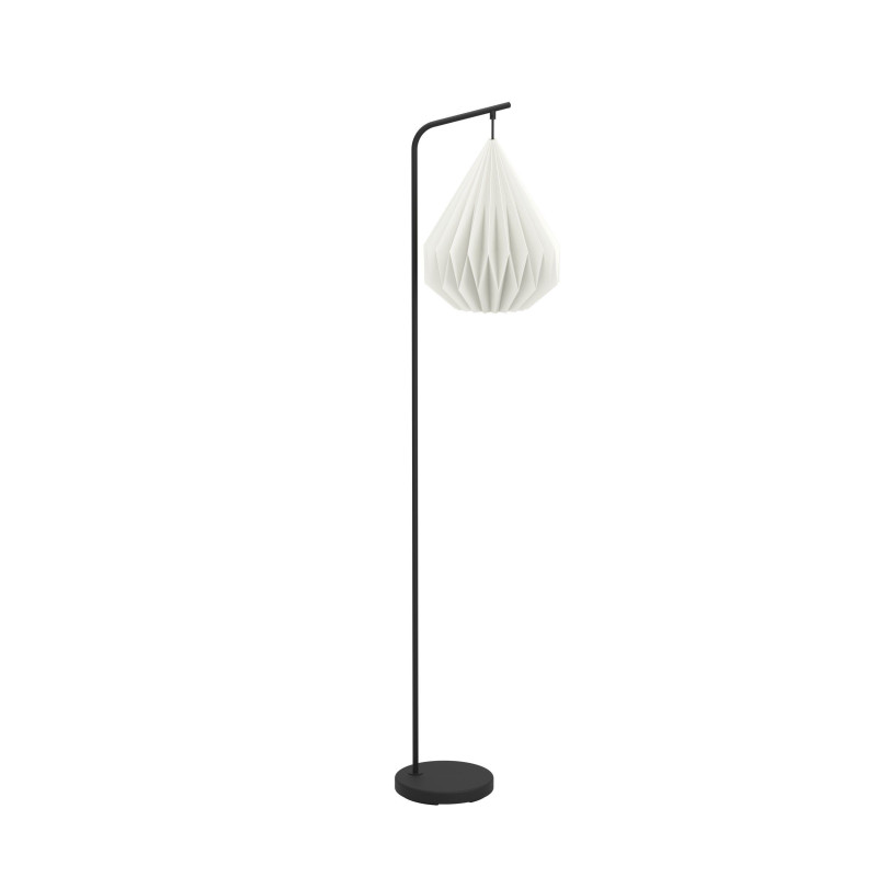 minting lampa podlogowa 43895