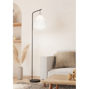 minting lampa podlogowa 43895_2