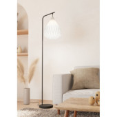 minting lampa podlogowa 43895_2