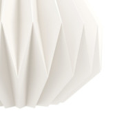minting lampa podlogowa 43895_3