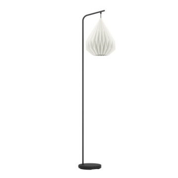 minting lampa podlogowa 43895_4