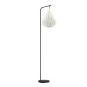 minting lampa podlogowa 43895_4