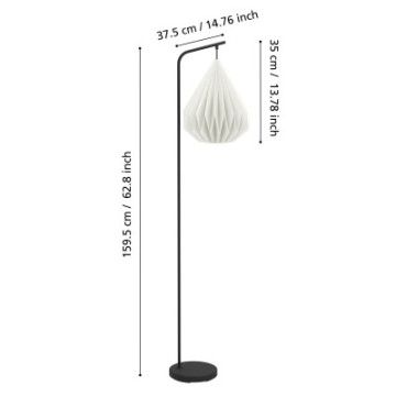 minting lampa podlogowa 43895_5