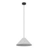 alsager lampa wiszaca 43984