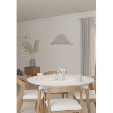 alsager lampa wiszaca 43984_2