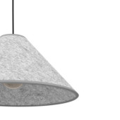 alsager lampa wiszaca 43984_3