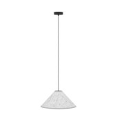 alsager lampa wiszaca 43984_4