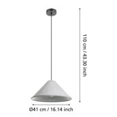 alsager lampa wiszaca 43984_5