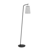 alsager lampa podlogowa 43987